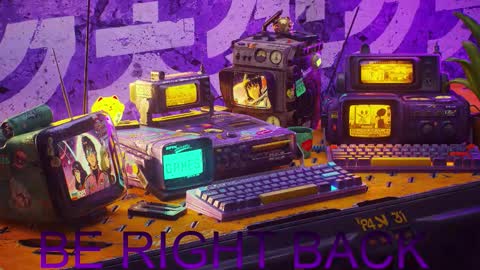 call me kai 3 online show from 02.19.26