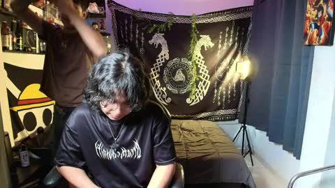 call me kai 3 online show from 04.11.26