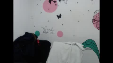 karissa online show from 01.19.26