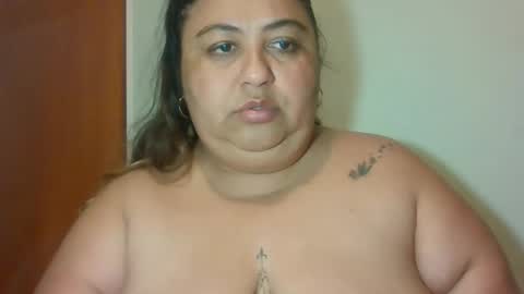 karissa online show from 02.07.26