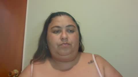 karissa online show from 02.17.26