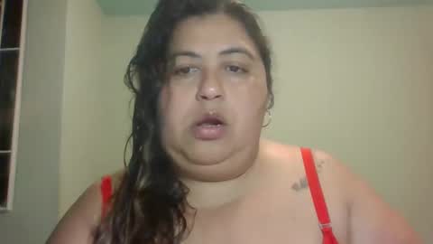 karissa online show from 02.22.26