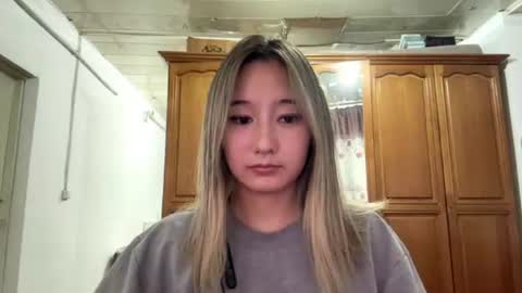 karissagius online show from 06.27.26