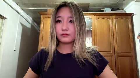 karissagius online show from 06.29.26