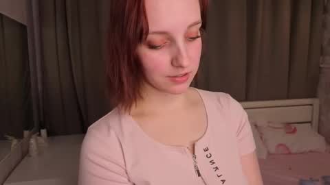 Grace  online show from 02.02.26