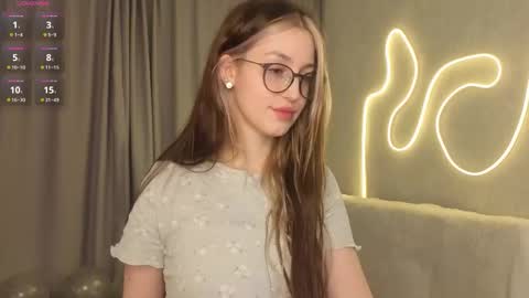 Grace  online show from 02.19.26