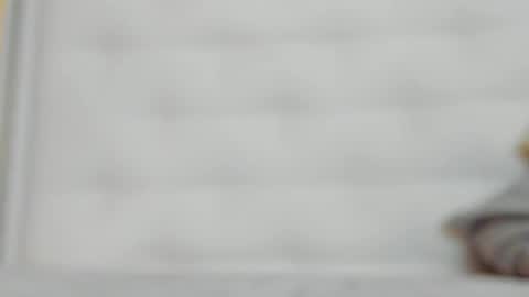 KARISSIA online show from 11.16.25