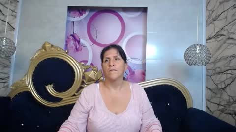 Karito online show from 12.19.24