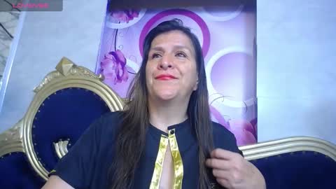 Karito online show from 12.21.24