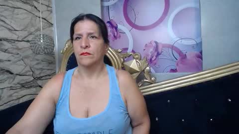 Karito online show from 11.03.25