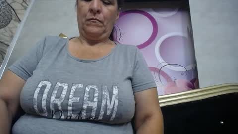 Karito online show from 04.16.26