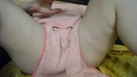 Snapshot of karito_mature17 chatting on 04.25.26 Karito online show from 04.25.26