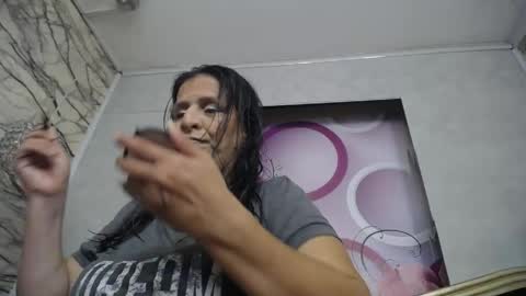 Snapshot of karito_mature17 chatting on 04.29.26 Karito online show from 04.29.26