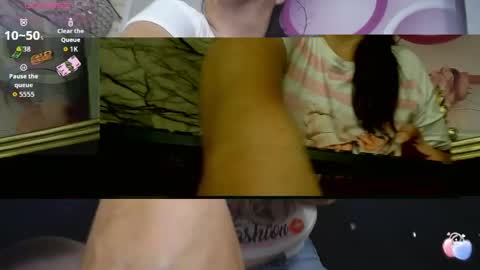 Snapshot of karito_mature17 chatting on 05.04.26 Karito online show from 05.04.26