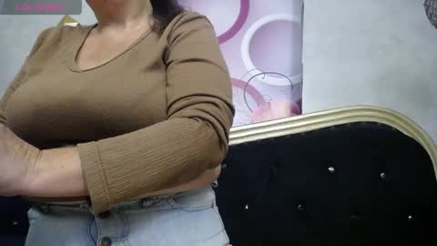 Snapshot of karito_mature17 chatting on 05.09.26 Karito online show from 05.09.26