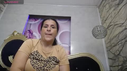 Snapshot of karito_mature17 chatting on 06.06.26 Karito online show from 06.06.26