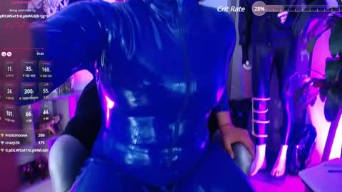 Y  ZAHRA  im expecting 200 thumbs up on my altar  online show from 12.07.24