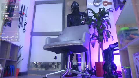 Y  ZAHRA  im expecting 200 thumbs up on my altar  online show from 12.28.24