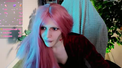 karkadeshk online show from 04.05.26