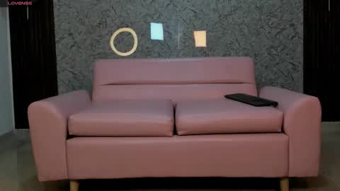 Kiros online show from 03.21.26