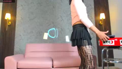 Kiros online show from 03.25.26