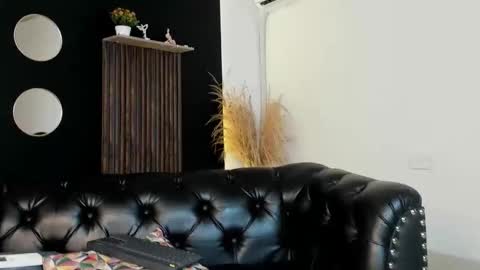 Kiros online show from 03.30.26