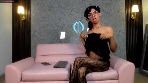 Kiros online show from 03.31.26