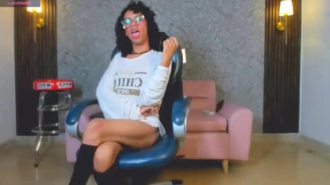 Kiros online show from 04.01.26