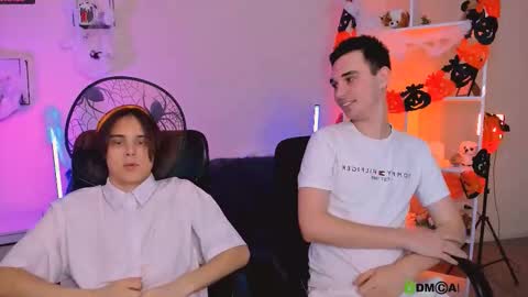 Karl online show from 10.30.25