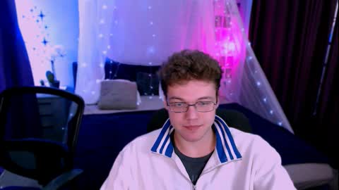 Karl online show from 11.20.25