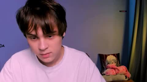 Karl online show from 11.25.25