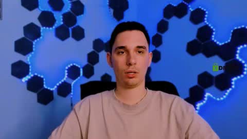 Karl online show from 12.15.25