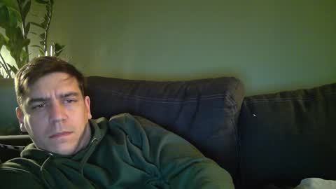 Karl online show from 12.09.24