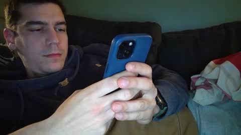 Karl online show from 12.10.24