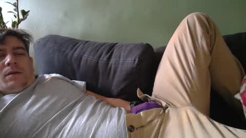 Karl online show from 12.12.24