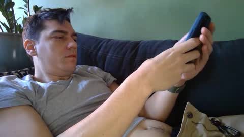 Karl online show from 12.13.24