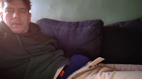 Karl online show from 12.15.24