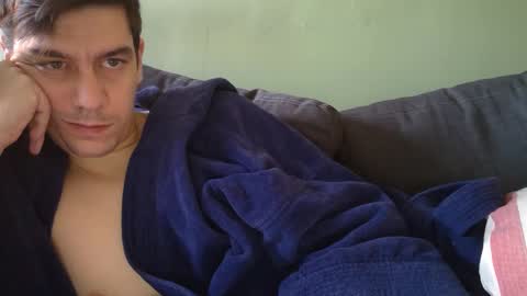 Karl online show from 01.21.25