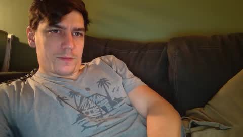 Karl online show from 02.15.25