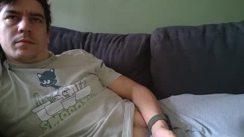 Karl online show from 02.15.25