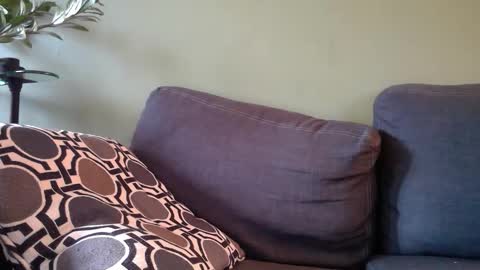 Karl online show from 09.13.25