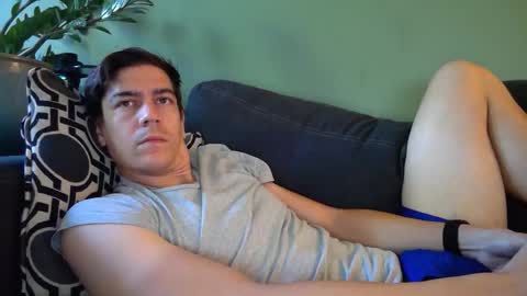 Karl online show from 09.15.25