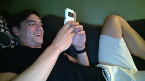 Karl online show from 09.19.25