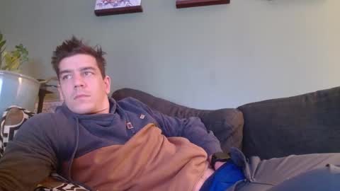 Karl online show from 11.23.25