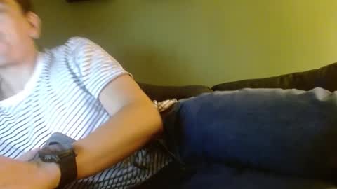 Karl online show from 11.23.25