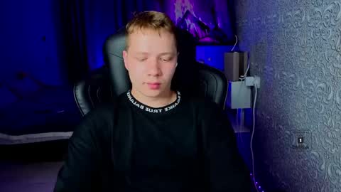 karl night online show from 06.04.26