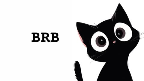 KARLA online show from 02.05.26