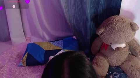 KARLA online show from 03.18.26