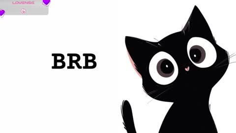 KARLA online show from 03.19.26