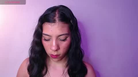 KARLA online show from 04.09.26